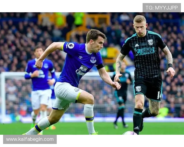 凯发足球新手入门指南详细介绍游戏规则、操作技巧及常见问题解决方案