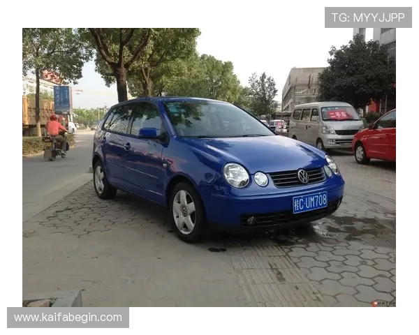 凯发首页提供最全的优惠活动和最新优惠信息让你享受更多福利