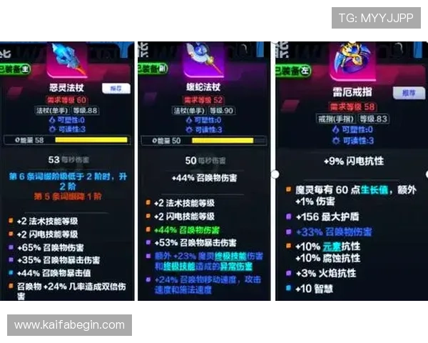 K8平台在游戏行业中的成功案例分析，助你快速掌握行业最佳实践