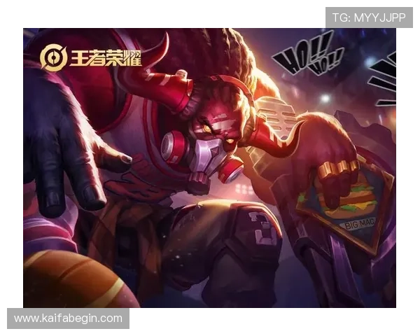凯发线上官网游戏攻略与技巧分享提升玩家游戏水平与胜率