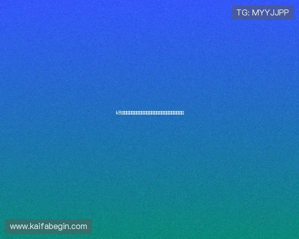 k8凯发数字站安全可靠的游戏平台推荐与用户体验提升指南
